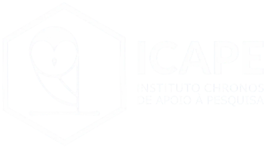 ICAPE — Instituto Chronos de Apoio à Pesquisa
